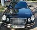 Киа Опирус, объемом двигателя 3.78 л и пробегом 155 тыс. км за 7100 $, фото 1 на Automoto.ua