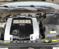 Серый Киа Опирус, объемом двигателя 3.5 л и пробегом 256 тыс. км за 4700 $, фото 27 на Automoto.ua