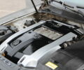 Сірий Кіа Опірус, об'ємом двигуна 3.5 л та пробігом 256 тис. км за 4700 $, фото 7 на Automoto.ua