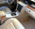 Серый Киа Опирус, объемом двигателя 3 л и пробегом 182 тыс. км за 3999 $, фото 1 на Automoto.ua