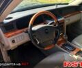 Сірий Кіа Опірус, об'ємом двигуна 3.5 л та пробігом 252 тис. км за 6000 $, фото 8 на Automoto.ua