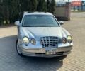 Сірий Кіа Опірус, об'ємом двигуна 3.5 л та пробігом 320 тис. км за 4500 $, фото 1 на Automoto.ua