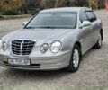 Сірий Кіа Опірус, об'ємом двигуна 2.97 л та пробігом 214 тис. км за 6300 $, фото 1 на Automoto.ua