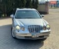 Серый Киа Опирус, объемом двигателя 3.5 л и пробегом 295 тыс. км за 3500 $, фото 1 на Automoto.ua