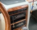 Серый Киа Опирус, объемом двигателя 3.5 л и пробегом 249 тыс. км за 4850 $, фото 8 на Automoto.ua