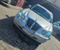 Сірий Кіа Опірус, об'ємом двигуна 2.97 л та пробігом 290 тис. км за 2750 $, фото 1 на Automoto.ua