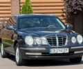 Киа Опирус 2006 в Киеве на Automoto.ua Серый Киа Опирус, объемом двигателя 3.5 л и пробегом 190 тыс. км за 4500 $, фото 3 на Automoto.ua