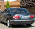 Киа Опирус 2006 в Киеве на Automoto.ua Серый Киа Опирус, объемом двигателя 3.5 л и пробегом 190 тыс. км за 4500 $, фото 7 на Automoto.ua