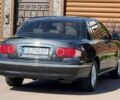 Киа Опирус 2006 в Киеве на Automoto.ua Серый Киа Опирус, объемом двигателя 3.5 л и пробегом 190 тыс. км за 4500 $, фото 9 на Automoto.ua