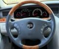Киа Опирус 2006 в Киеве на Automoto.ua Серый Киа Опирус, объемом двигателя 3.5 л и пробегом 190 тыс. км за 4500 $, фото 20 на Automoto.ua