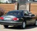 Киа Опирус 2006 в Киеве на Automoto.ua Серый Киа Опирус, объемом двигателя 3.5 л и пробегом 190 тыс. км за 4500 $, фото 10 на Automoto.ua