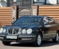 Киа Опирус 2006 в Киеве на Automoto.ua Серый Киа Опирус, объемом двигателя 3.5 л и пробегом 190 тыс. км за 4500 $, фото 1 на Automoto.ua