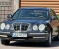 Киа Опирус 2006 в Киеве на Automoto.ua Серый Киа Опирус, объемом двигателя 3.5 л и пробегом 190 тыс. км за 4500 $, фото 1 на Automoto.ua