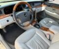 Киа Опирус 2006 в Киеве на Automoto.ua Серый Киа Опирус, объемом двигателя 3.5 л и пробегом 190 тыс. км за 4500 $, фото 13 на Automoto.ua