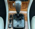 Киа Опирус 2006 в Киеве на Automoto.ua Серый Киа Опирус, объемом двигателя 3.5 л и пробегом 190 тыс. км за 4500 $, фото 23 на Automoto.ua