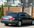 Киа Опирус 2006 в Киеве на Automoto.ua Серый Киа Опирус, объемом двигателя 3.5 л и пробегом 190 тыс. км за 4500 $, фото 11 на Automoto.ua