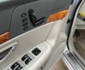 Серый Киа Опирус, объемом двигателя 0.35 л и пробегом 162 тыс. км за 4400 $, фото 7 на Automoto.ua