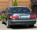 Киа Опирус 2006 в Киеве на Automoto.ua Серый Киа Опирус, объемом двигателя 3.5 л и пробегом 190 тыс. км за 4500 $, фото 8 на Automoto.ua