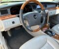 Киа Опирус 2006 в Киеве на Automoto.ua Серый Киа Опирус, объемом двигателя 3.5 л и пробегом 190 тыс. км за 4500 $, фото 14 на Automoto.ua