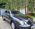 Сірий Кіа Опірус, об'ємом двигуна 3.5 л та пробігом 243 тис. км за 3000 $, фото 1 на Automoto.ua