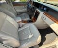 Киа Опирус 2006 в Киеве на Automoto.ua Серый Киа Опирус, объемом двигателя 3.5 л и пробегом 190 тыс. км за 4500 $, фото 17 на Automoto.ua