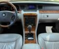 Киа Опирус 2006 в Киеве на Automoto.ua Серый Киа Опирус, объемом двигателя 3.5 л и пробегом 190 тыс. км за 4500 $, фото 19 на Automoto.ua