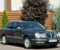 Киа Опирус 2006 в Киеве на Automoto.ua Серый Киа Опирус, объемом двигателя 3.5 л и пробегом 190 тыс. км за 4500 $, фото 5 на Automoto.ua