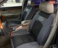 Сірий Кіа Опірус, об'ємом двигуна 3.5 л та пробігом 290 тис. км за 2650 $, фото 10 на Automoto.ua