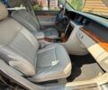 Киа Опирус 2006 в Киеве на Automoto.ua Серый Киа Опирус, объемом двигателя 3.5 л и пробегом 190 тыс. км за 4500 $, фото 16 на Automoto.ua