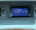 Киа Опирус 2006 в Киеве на Automoto.ua Серый Киа Опирус, объемом двигателя 3.5 л и пробегом 190 тыс. км за 4500 $, фото 21 на Automoto.ua