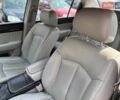 Сірий Кіа Опірус, об'ємом двигуна 3.8 л та пробігом 123 тис. км за 5499 $, фото 16 на Automoto.ua