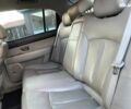 Серый Киа Опирус, объемом двигателя 3.8 л и пробегом 315 тыс. км за 5490 $, фото 25 на Automoto.ua
