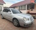 Сірий Кіа Опірус, об'ємом двигуна 3.78 л та пробігом 210 тис. км за 8150 $, фото 1 на Automoto.ua