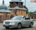 Серый Киа Опирус, объемом двигателя 3.78 л и пробегом 210 тыс. км за 6499 $, фото 1 на Automoto.ua