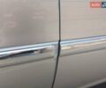 Сірий Кіа Опірус, об'ємом двигуна 3.78 л та пробігом 206 тис. км за 6860 $, фото 30 на Automoto.ua
