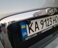 Серый Киа Опирус, объемом двигателя 3.78 л и пробегом 75 тыс. км за 5300 $, фото 17 на Automoto.ua