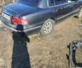 Серый Киа Опирус, объемом двигателя 3.5 л и пробегом 200 тыс. км за 501 $, фото 1 на Automoto.ua