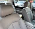 Сірий Кіа Опірус, об'ємом двигуна 3.8 л та пробігом 123 тис. км за 5499 $, фото 37 на Automoto.ua