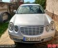 Серый Киа Опирус, объемом двигателя 3.8 л и пробегом 200 тыс. км за 8888 $, фото 1 на Automoto.ua