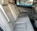 Серый Киа Опирус, объемом двигателя 3.8 л и пробегом 315 тыс. км за 5490 $, фото 24 на Automoto.ua