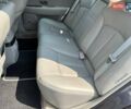 Сірий Кіа Опірус, об'ємом двигуна 3.8 л та пробігом 123 тис. км за 5499 $, фото 18 на Automoto.ua