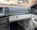 Сірий Кіа Опірус, об'ємом двигуна 3.8 л та пробігом 123 тис. км за 5499 $, фото 28 на Automoto.ua
