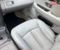 Сірий Кіа Опірус, об'ємом двигуна 3.8 л та пробігом 123 тис. км за 5499 $, фото 27 на Automoto.ua
