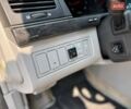 Сірий Кіа Опірус, об'ємом двигуна 3.8 л та пробігом 123 тис. км за 5499 $, фото 14 на Automoto.ua