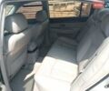 Сірий Кіа Опірус, об'ємом двигуна 3.78 л та пробігом 206 тис. км за 6860 $, фото 15 на Automoto.ua