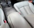 Сірий Кіа Опірус, об'ємом двигуна 3.8 л та пробігом 123 тис. км за 5499 $, фото 26 на Automoto.ua