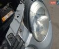 Серый Киа Опирус, объемом двигателя 3.78 л и пробегом 206 тыс. км за 6930 $, фото 22 на Automoto.ua