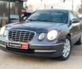 Серый Киа Опирус, объемом двигателя 3.8 л и пробегом 315 тыс. км за 5490 $, фото 1 на Automoto.ua