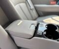 Сірий Кіа Опірус, об'ємом двигуна 3.8 л та пробігом 123 тис. км за 5499 $, фото 34 на Automoto.ua