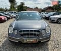 Сірий Кіа Опірус, об'ємом двигуна 3.8 л та пробігом 123 тис. км за 5499 $, фото 1 на Automoto.ua